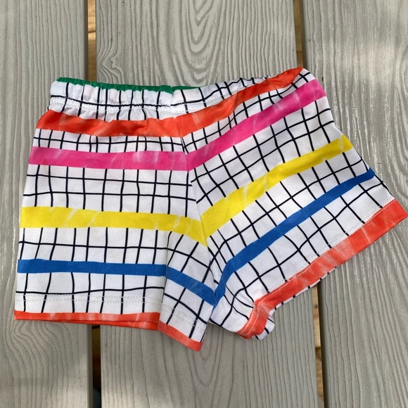 Noe & Zoe boys swimsuit - Picture 2 of 2